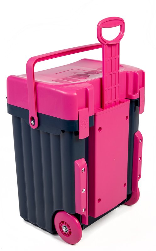 Cardi school bag deals